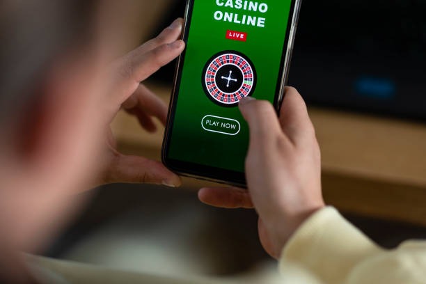 madrid toto platform interface showing sportsbook and live casino options