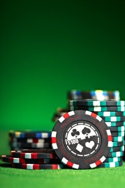 madrid toto application setup and registration guide