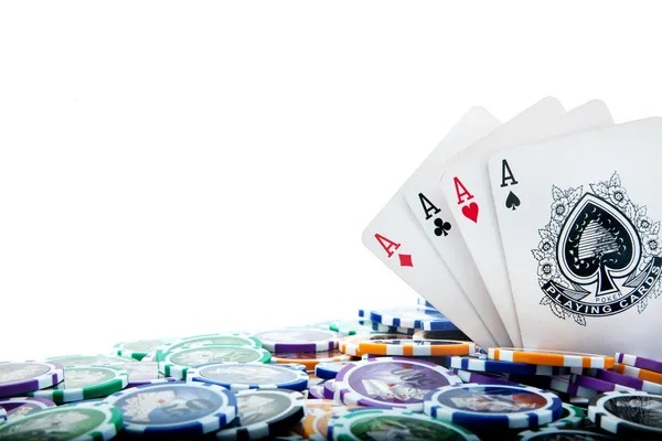Betting interface with multiple chip values madrid toto blackjack betting interface with chip denominations