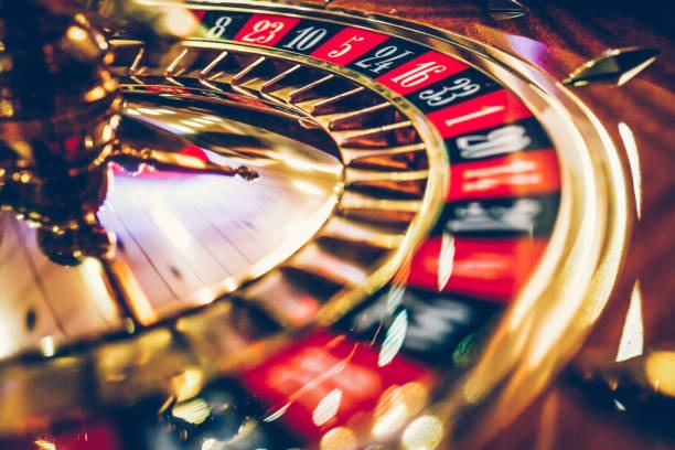 Live dealer revealing cards in real time madrid toto live dealer showing cards in blackjack round
