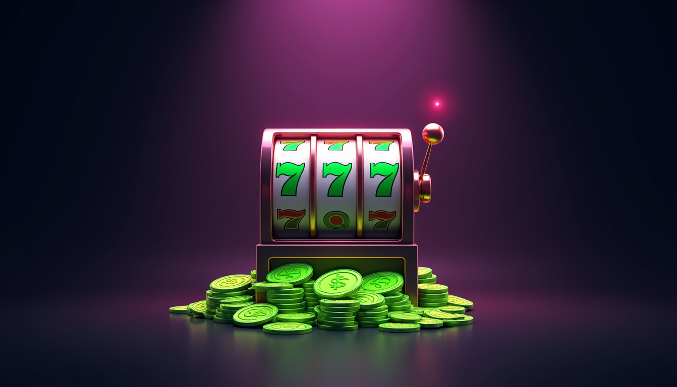 Game history and account balance tracking madrid toto blackjack game history and account balance display