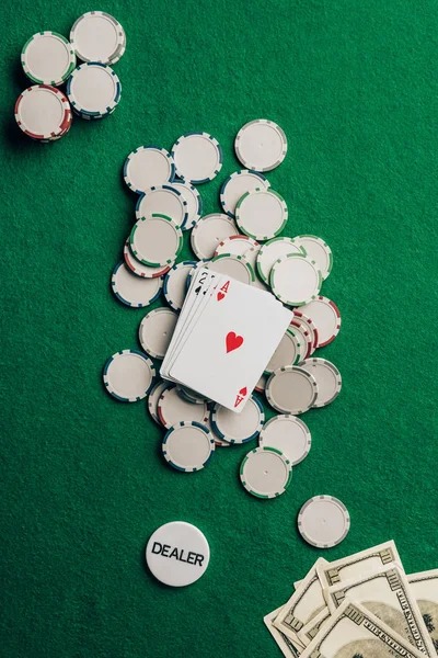 Baccarat betting interface Baccarat betting interface