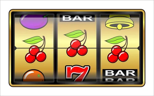 Japan Pools game interface on madrid toto mobile