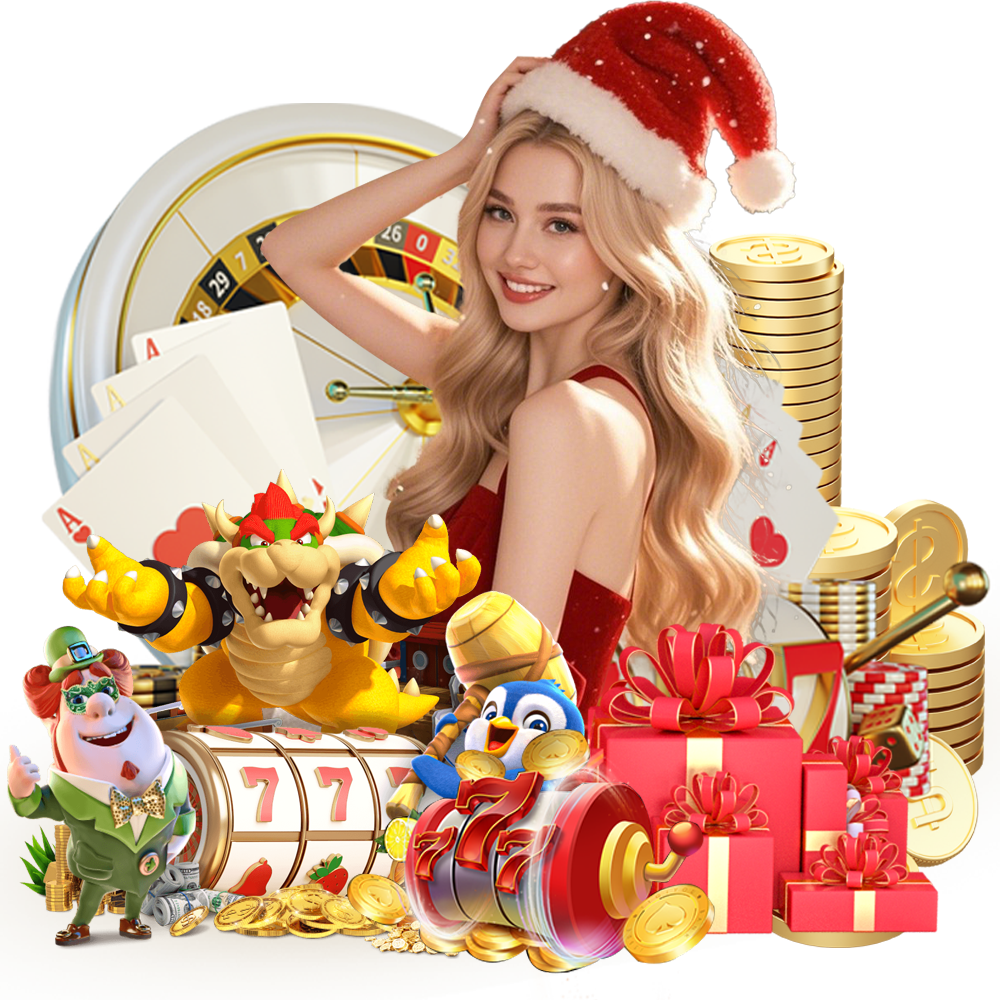 Payment methods on madrid toto madrid toto payment methods and deposit options